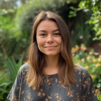 Isabelle Lemaire