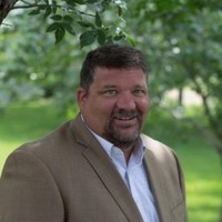 Nate Stadler