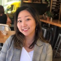 Esther Park