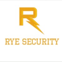 Rye Security