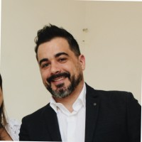 Alex Batista