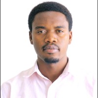 Ben Kabila