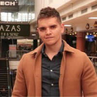 Kevin Galeano
