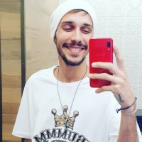 Pablo Arthur