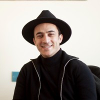 Mohamed Eisa