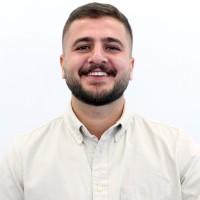 Thulfiqar Al-Ghallie