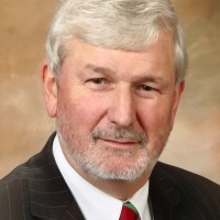 Doug Priestley