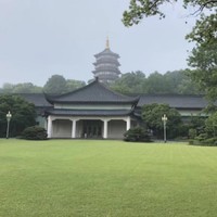 康锦辉