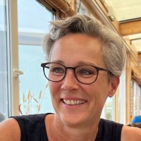 Roelfke Blaauw