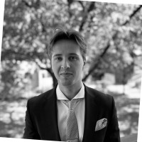 Truls Andersen