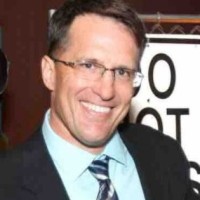 John Wacker