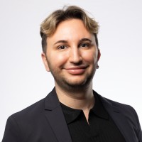 Philip Zambito