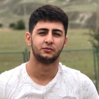 Nijat Khankishiyev