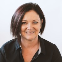 Nathalie Poitou