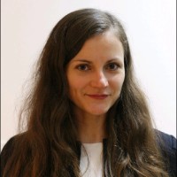 Sandra Merchel