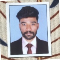 Rajeev K.N