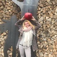 Nathalie Mombelli Stalder