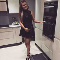 Elle Van Veen