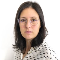 Elisa Carraro