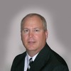Scott White Cpsm, C.P.M.