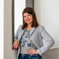 Jacque Henrikson, Aicp