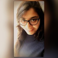 Harshana Khanchandani