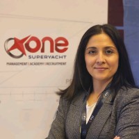 Sibel Senol