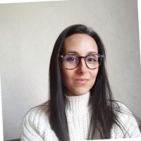 Céline Leturgie