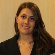 Cristina De Stefani