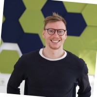 Erik Felkel