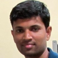 Arun Prasad