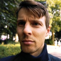 Frederik Möllerström Lauridsen