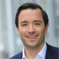 Simon Erasmus
