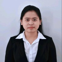 Khin Nandar Soe