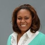 Jenee' Pearson