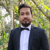 Ak Azad