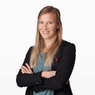 Tanja Portmann