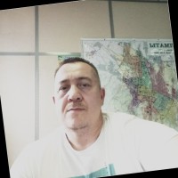 Timur Nigmatov