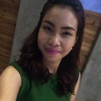 Sycheng Kong