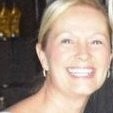 Kathleen Malseed