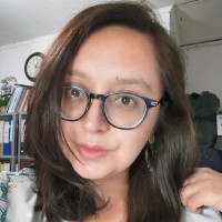 Tamara Quintana San Martin