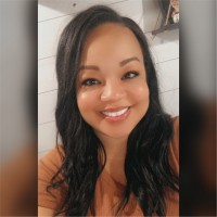 Tanya Hemstad
