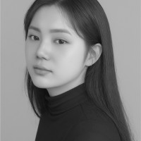 Rebecca Intan Panjaitan