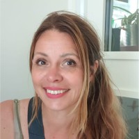 Annelie Langebro
