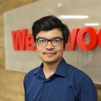 Saumik Mallik