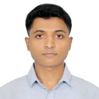 Md. Sabbir Hossain Shihab