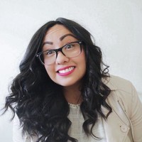 Cynthia Magana