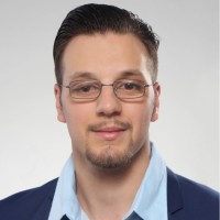 Devrim Mikeska