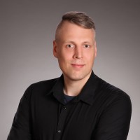 Jan Sikorski