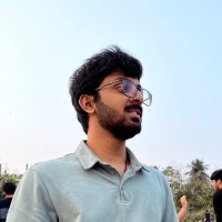 Rahul Madan